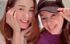 黄瓜秋葵草莓丝瓜荔枝香蕉绿巨人